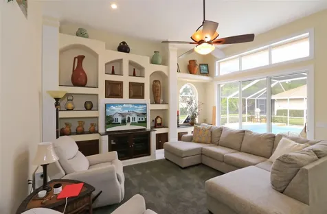 8075 Kiawah Trace Port St Lucie FL 34986