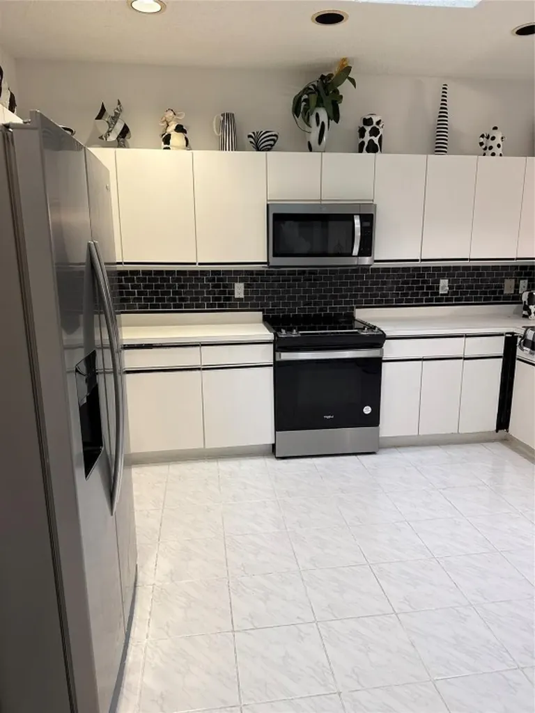 9844 Summerbrook Terrace Boynton Beach FL 33437