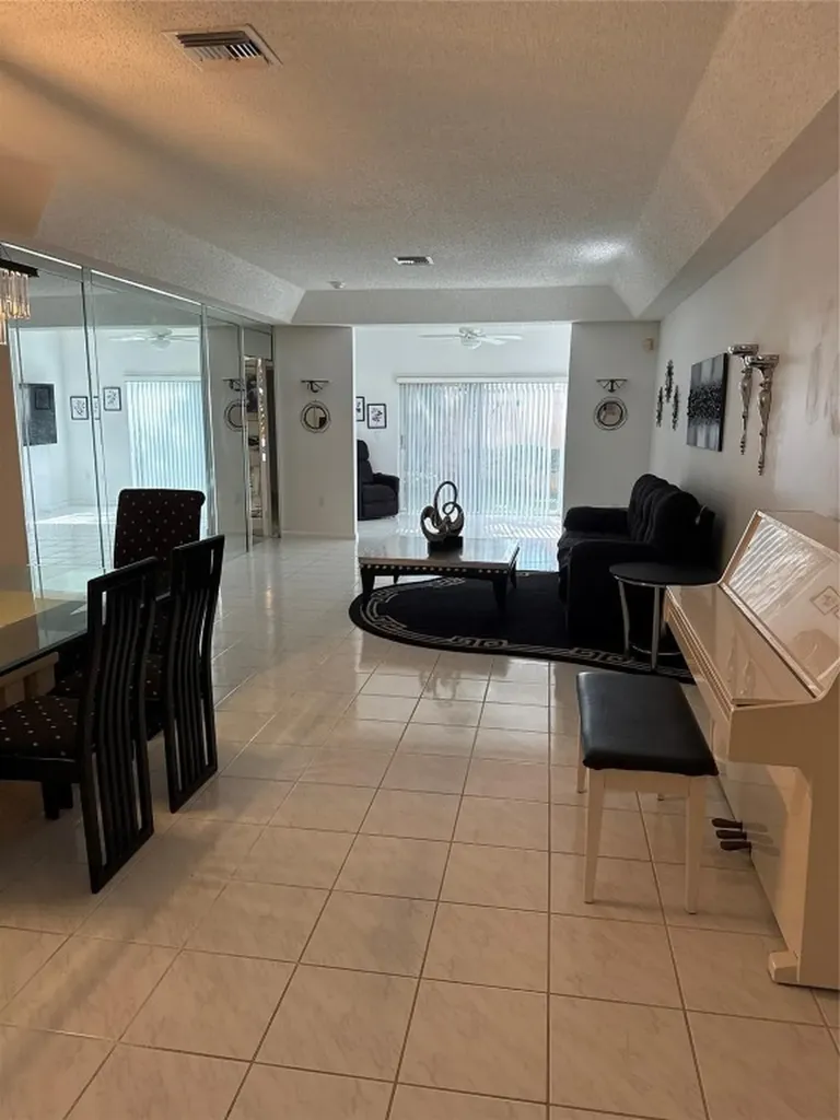 9844 Summerbrook Terrace Boynton Beach FL 33437