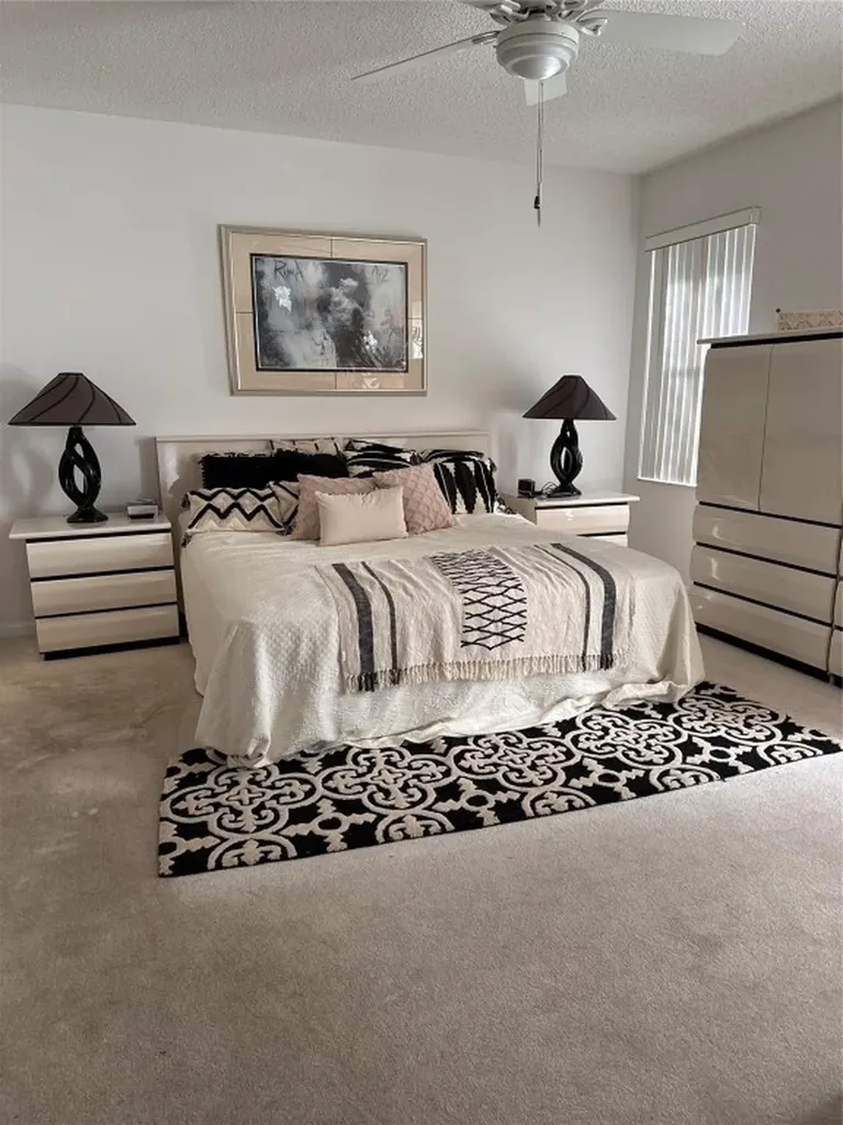 9844 Summerbrook Terrace Boynton Beach FL 33437