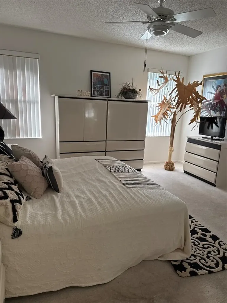 9844 Summerbrook Terrace Boynton Beach FL 33437