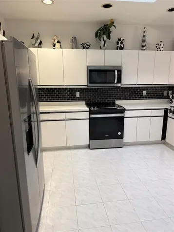 9844 Summerbrook Terrace Boynton Beach FL 33437