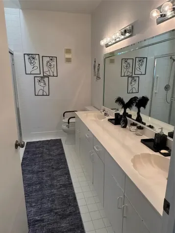 9844 Summerbrook Terrace Boynton Beach FL 33437