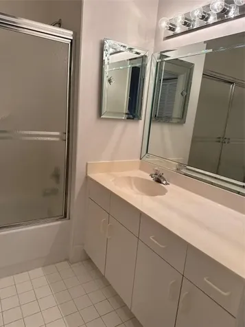 9844 Summerbrook Terrace Boynton Beach FL 33437