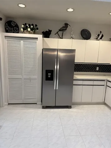 9844 Summerbrook Terrace Boynton Beach FL 33437