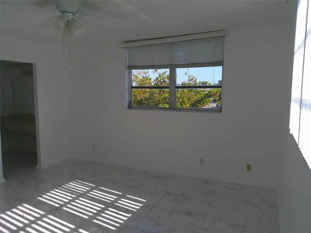 403 NW 68th Avenue Plantation FL 33317