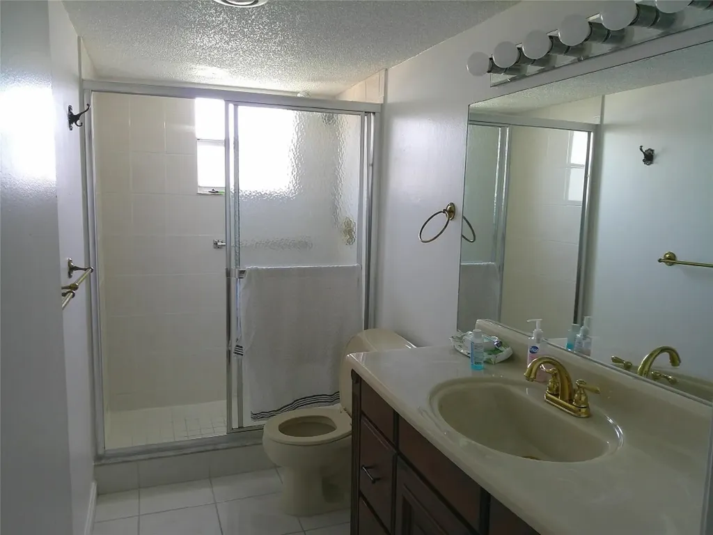 403 NW 68th Avenue Plantation FL 33317