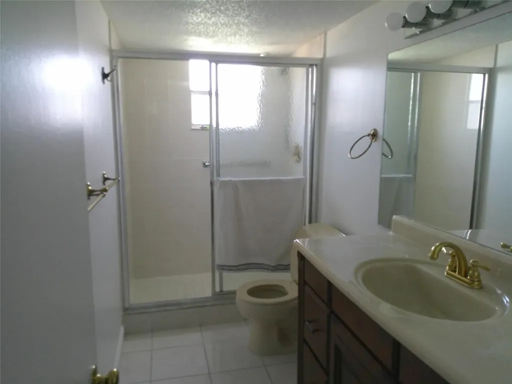 403 NW 68th Avenue Plantation FL 33317