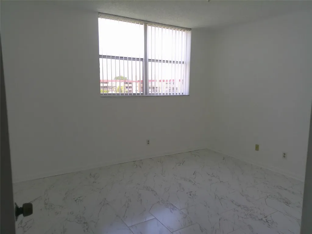 403 NW 68th Avenue Plantation FL 33317