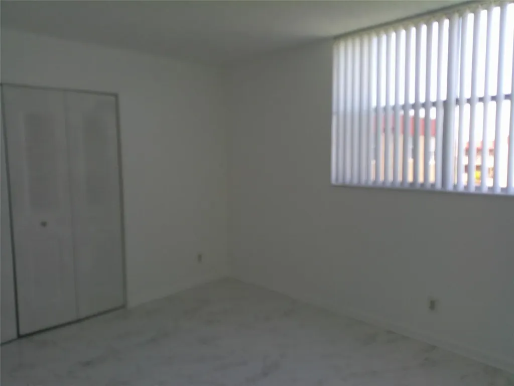 403 NW 68th Avenue Plantation FL 33317