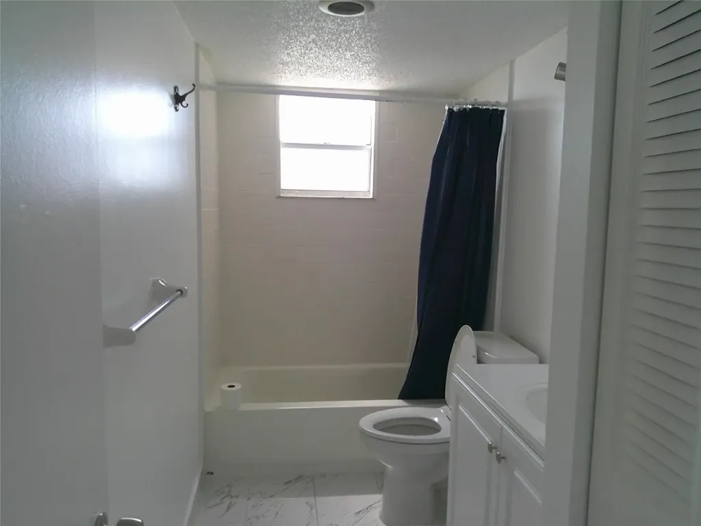 403 NW 68th Avenue Plantation FL 33317