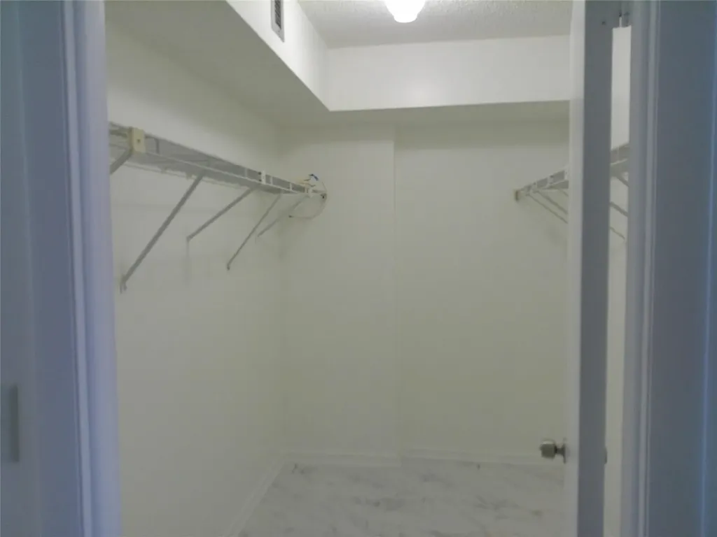 403 NW 68th Avenue Plantation FL 33317