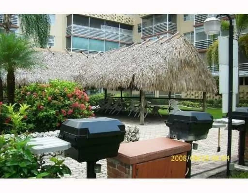 403 NW 68th Avenue Plantation FL 33317
