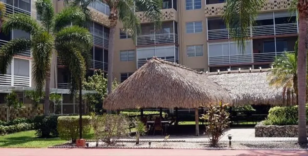 403 NW 68th Avenue Plantation FL 33317