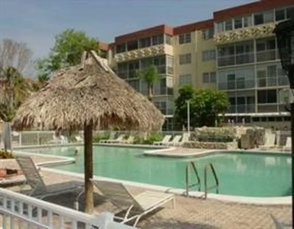 403 NW 68th Avenue Plantation FL 33317