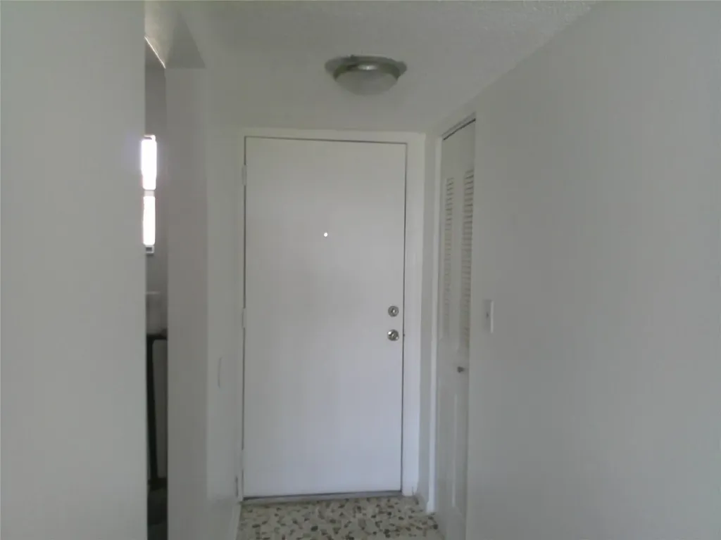 403 NW 68th Avenue Plantation FL 33317