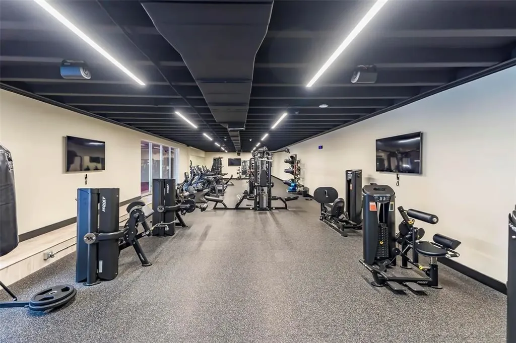 403 NW 68th Avenue Plantation FL 33317