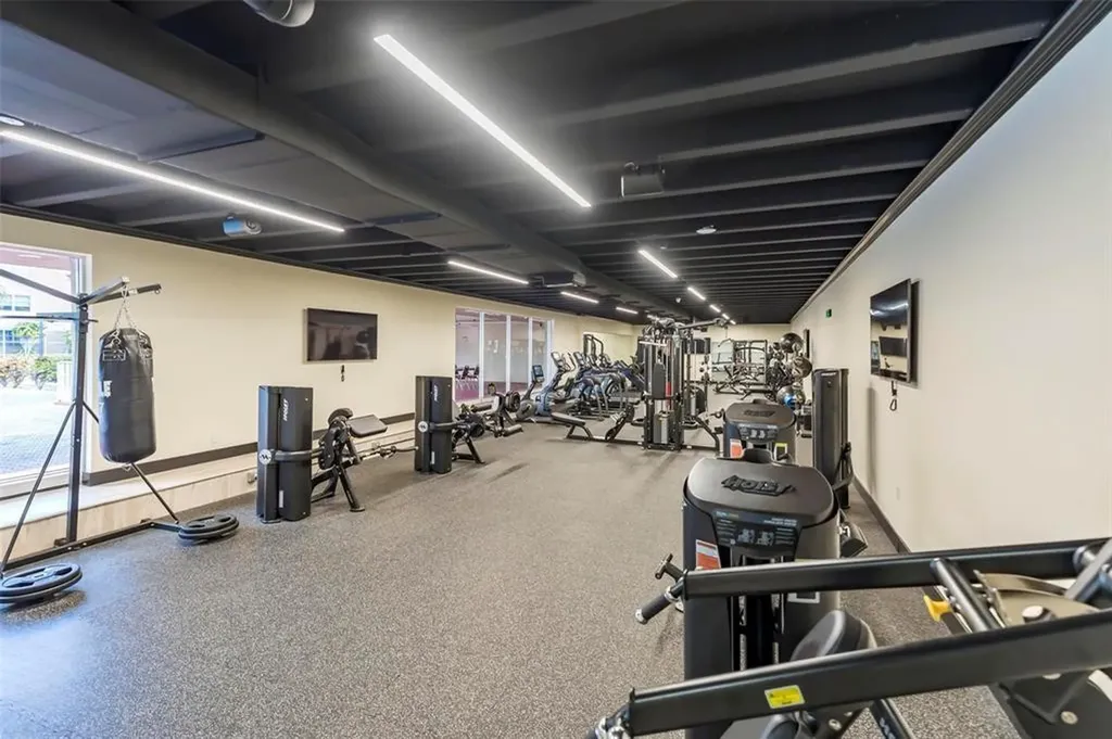 403 NW 68th Avenue Plantation FL 33317