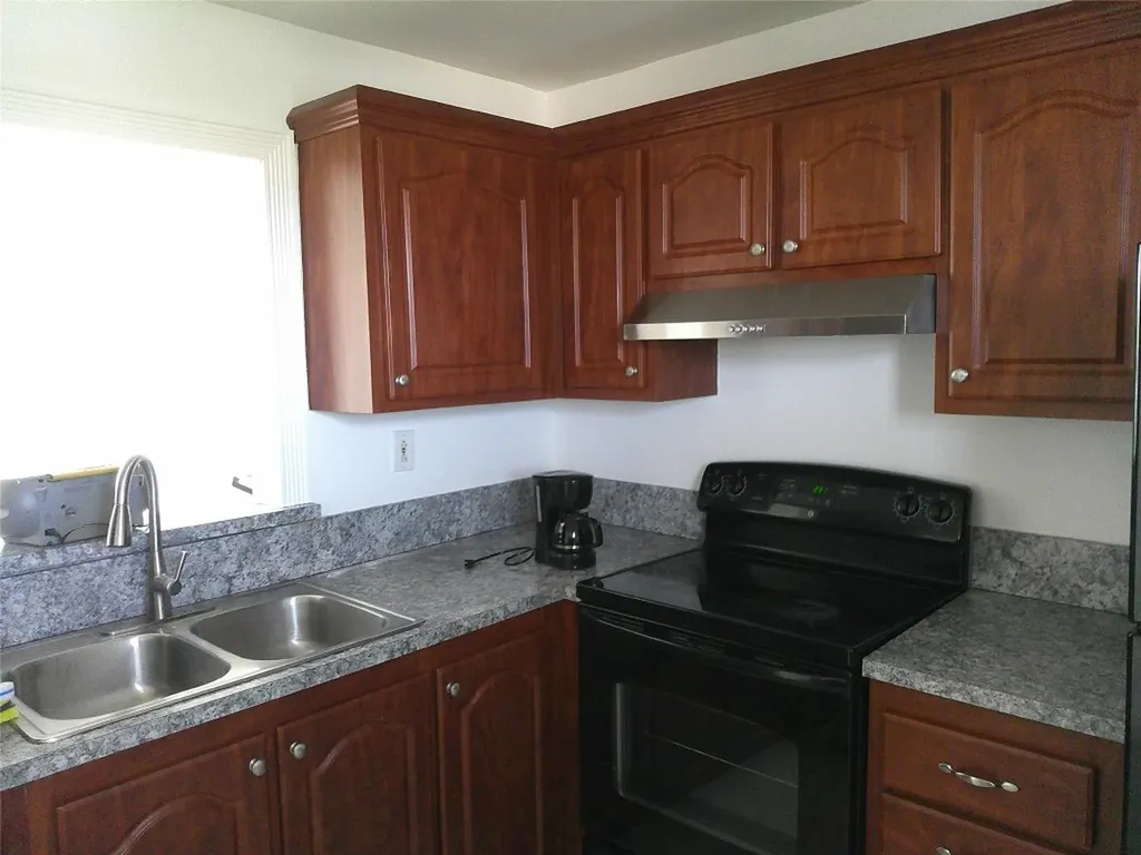 403 NW 68th Avenue Plantation FL 33317