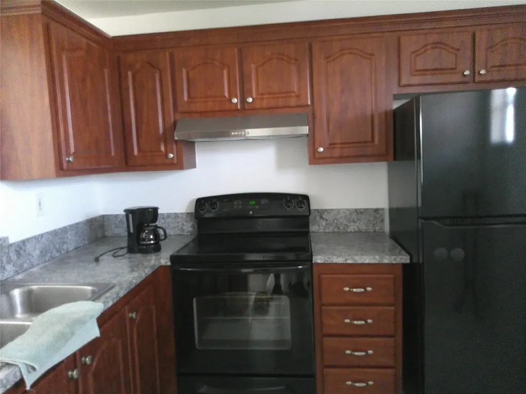 403 NW 68th Avenue Plantation FL 33317