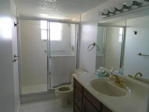 403 NW 68th Avenue Plantation FL 33317