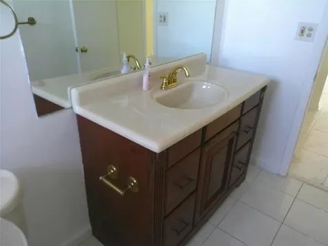 403 NW 68th Avenue Plantation FL 33317