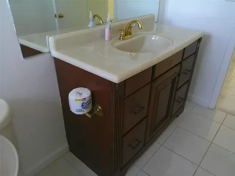 403 NW 68th Avenue Plantation FL 33317