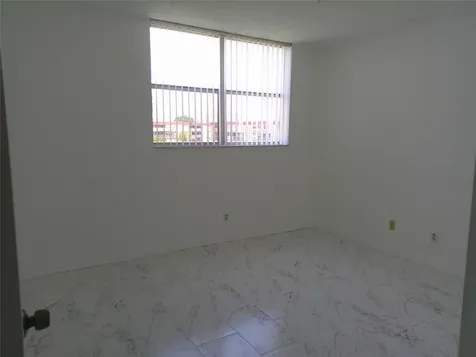 403 NW 68th Avenue Plantation FL 33317