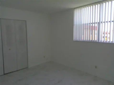 403 NW 68th Avenue Plantation FL 33317