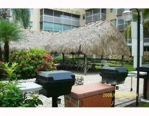 403 NW 68th Avenue Plantation FL 33317