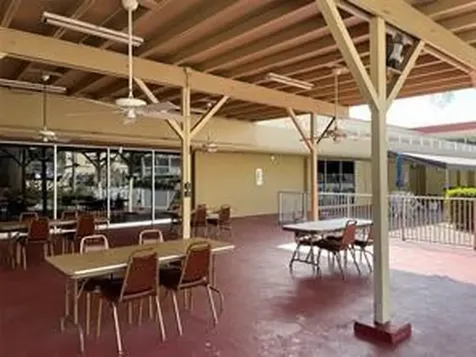 403 NW 68th Avenue Plantation FL 33317