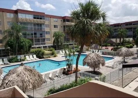 403 NW 68th Avenue Plantation FL 33317