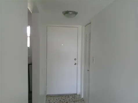 403 NW 68th Avenue Plantation FL 33317