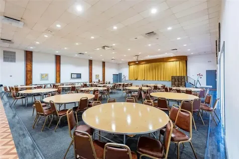 403 NW 68th Avenue Plantation FL 33317