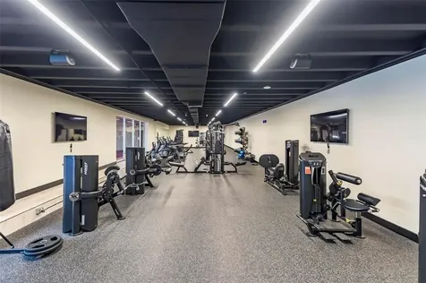 403 NW 68th Avenue Plantation FL 33317