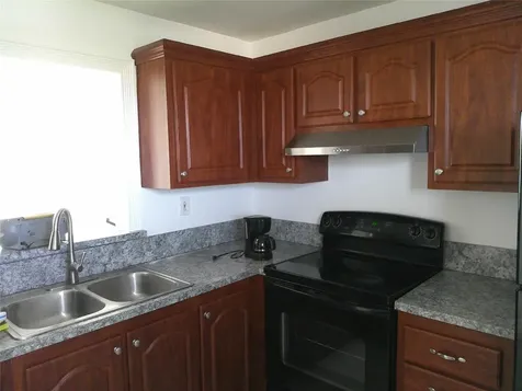 403 NW 68th Avenue Plantation FL 33317