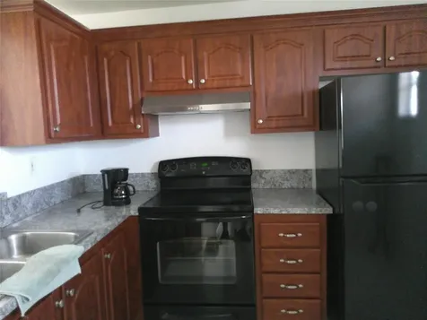 403 NW 68th Avenue Plantation FL 33317
