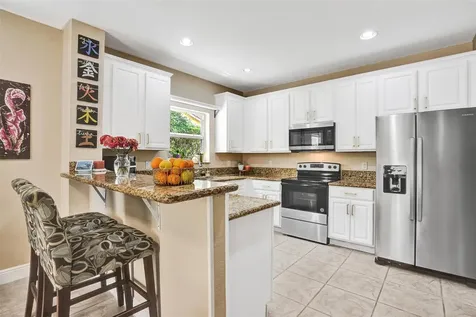12652 NW 6th Court Coral Springs FL 33071