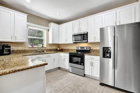 12652 NW 6th Court Coral Springs FL 33071