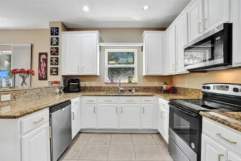 12652 NW 6th Court Coral Springs FL 33071