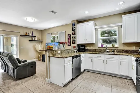 12652 NW 6th Court Coral Springs FL 33071