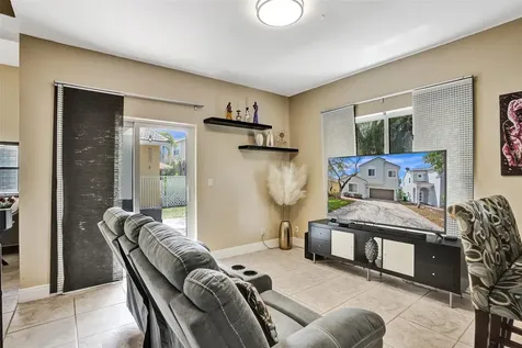 12652 NW 6th Court Coral Springs FL 33071