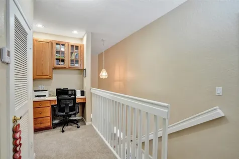 12652 NW 6th Court Coral Springs FL 33071