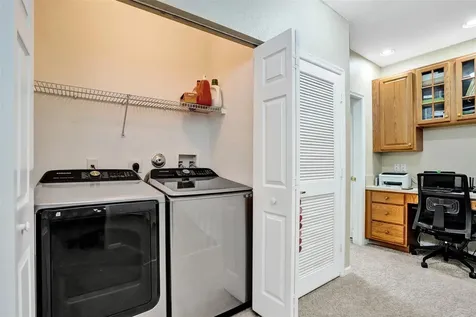 12652 NW 6th Court Coral Springs FL 33071
