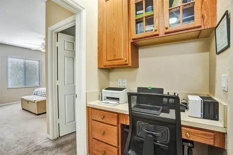 12652 NW 6th Court Coral Springs FL 33071