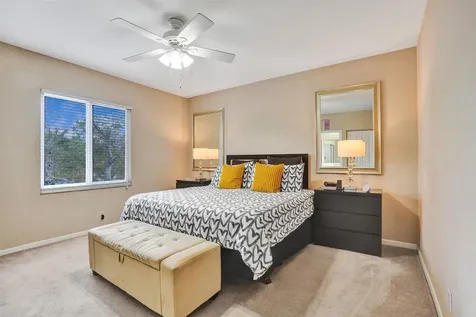 12652 NW 6th Court Coral Springs FL 33071