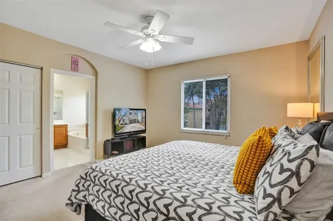 12652 NW 6th Court Coral Springs FL 33071
