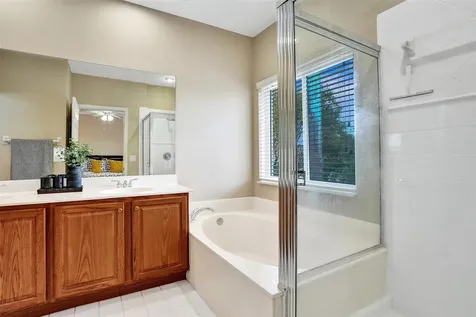 12652 NW 6th Court Coral Springs FL 33071