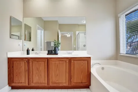 12652 NW 6th Court Coral Springs FL 33071
