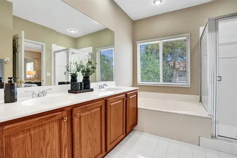 12652 NW 6th Court Coral Springs FL 33071